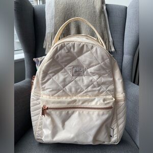 Herschel x Star Wars Nova Mid Light Side Princess Leia